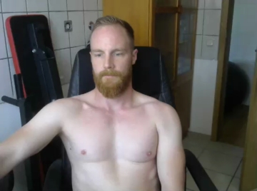 edging_cum  02-06-2021